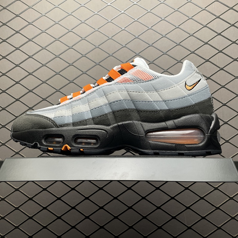 NIKE HM4740-005-214425144