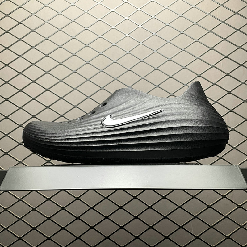 NIKE HV5062-001