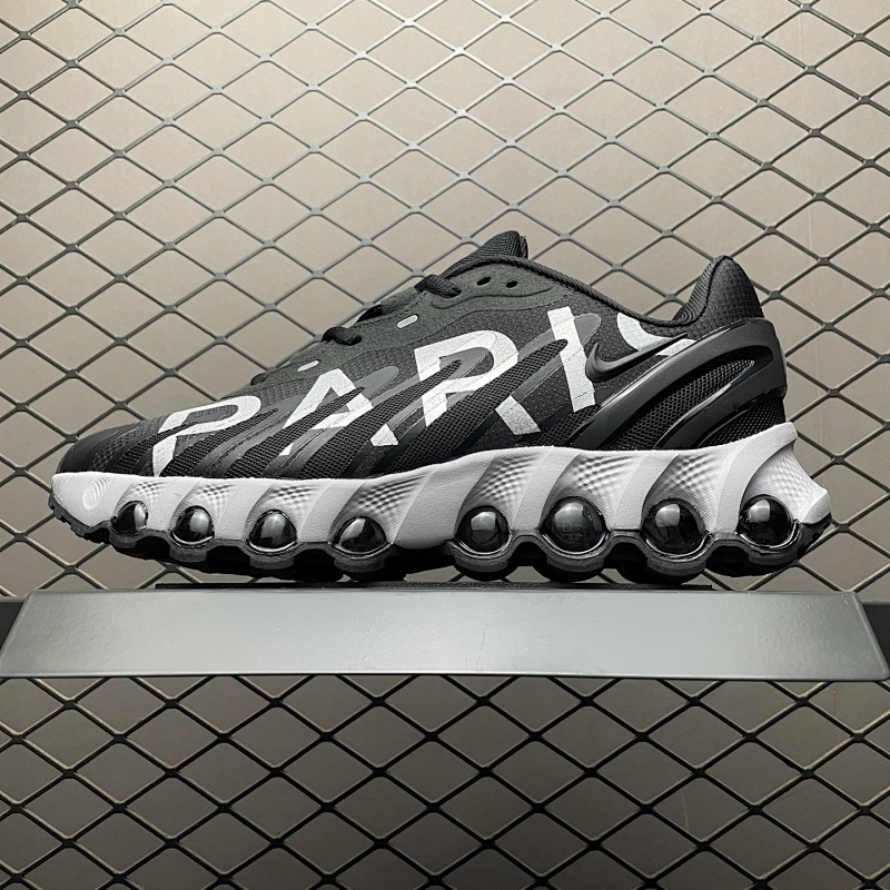 NIKE IH2140-001