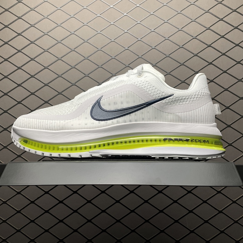 NIKE HQ2592-100-209682507
