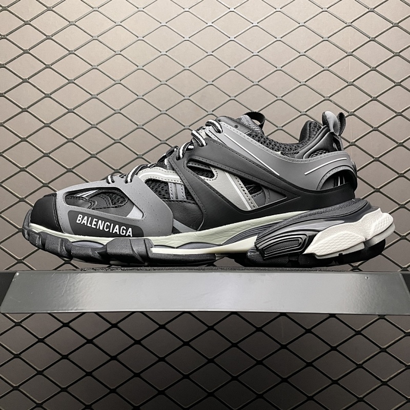 Balenciaga SIZE35--137373718