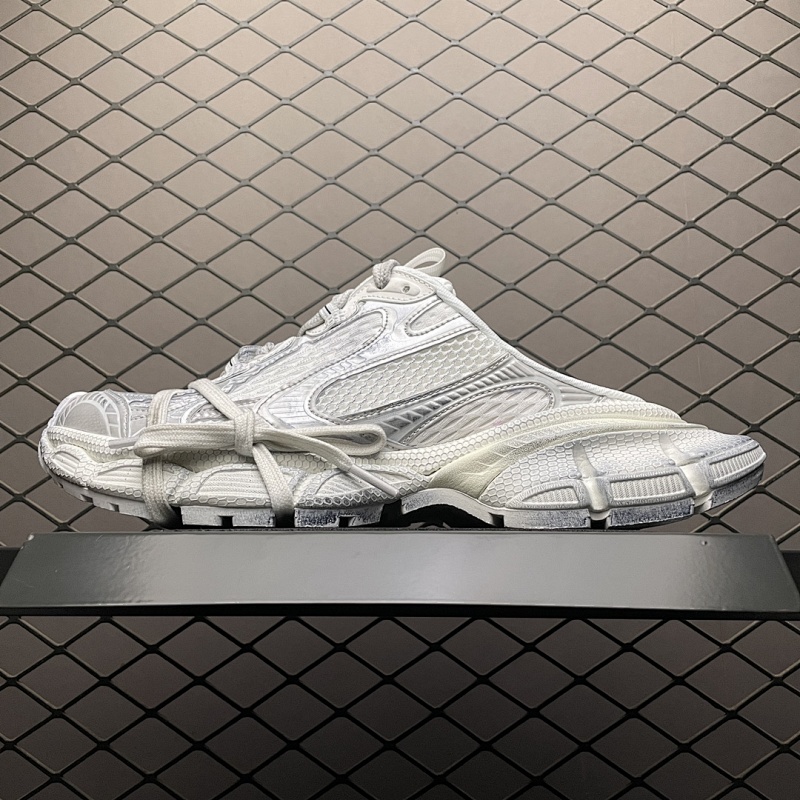 Balenciaga SIZE35-46-133017347