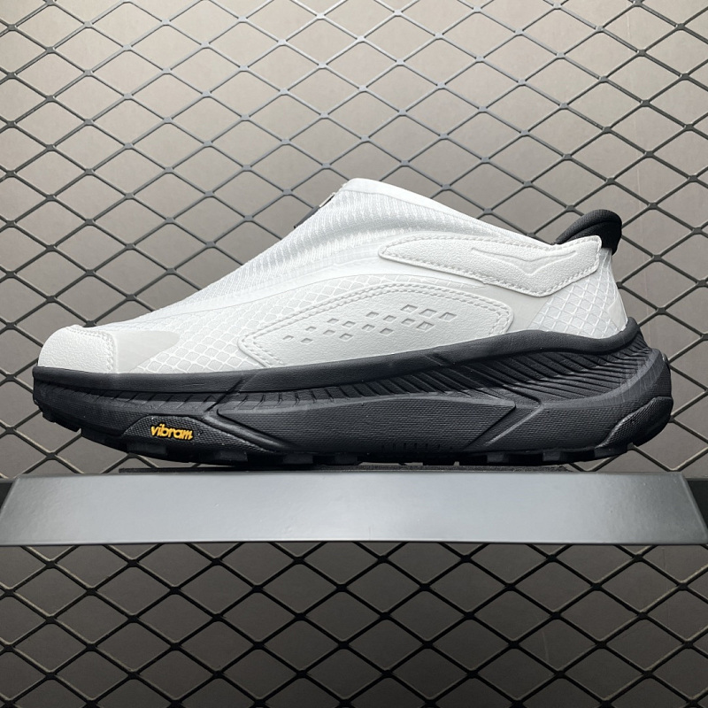 Hoka ONE1162850