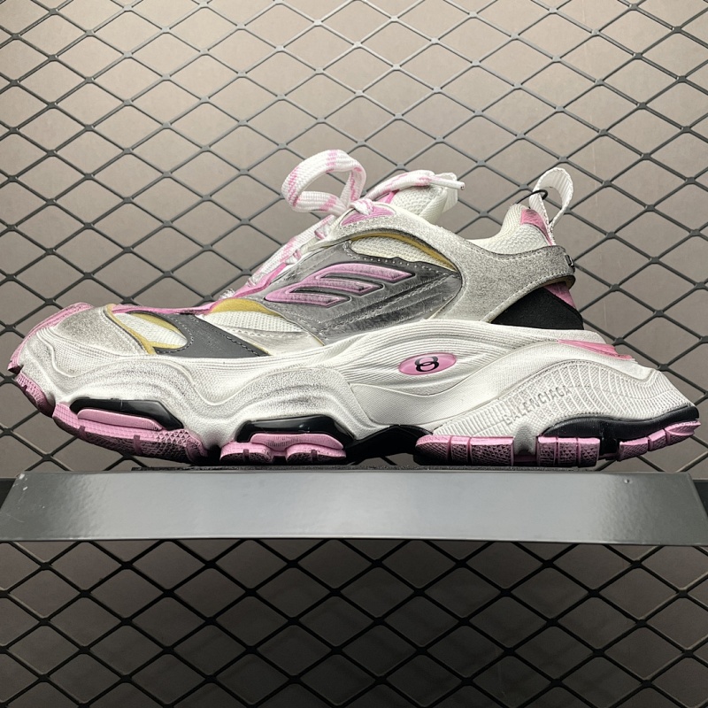 Balenciaga SIZE35-46C-151881924