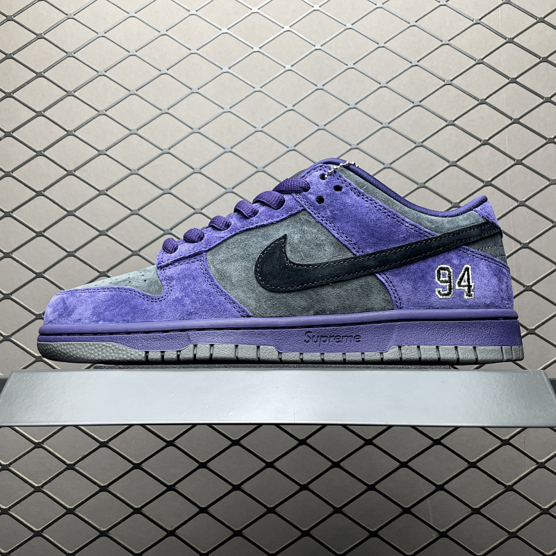 NIKE HQ8487-500-216847389