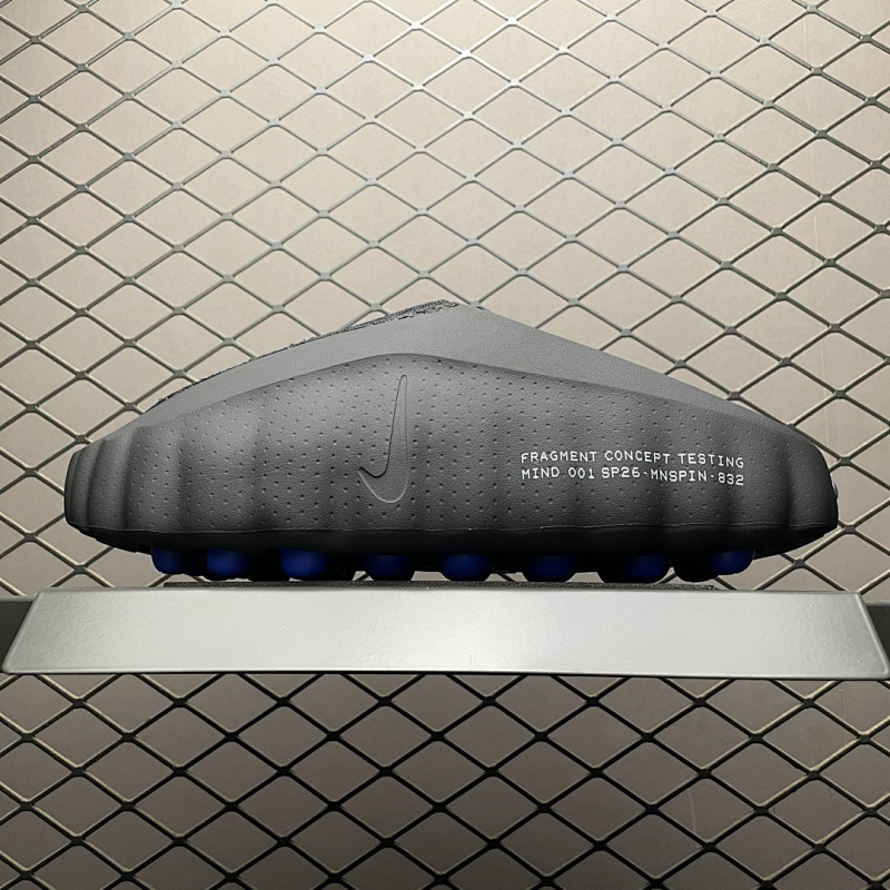 NIKE IQ8502-001-232205448