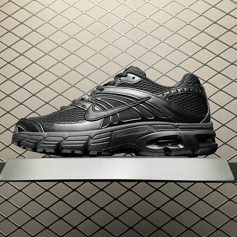 NIKE HQ2056-207515808
