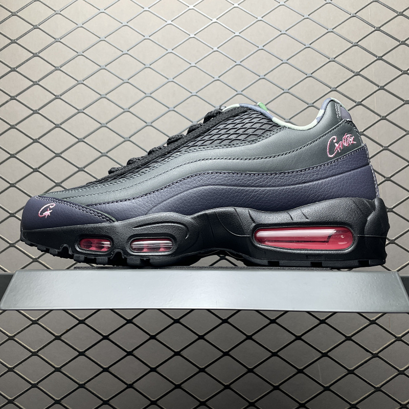 NIKE FB2709-001