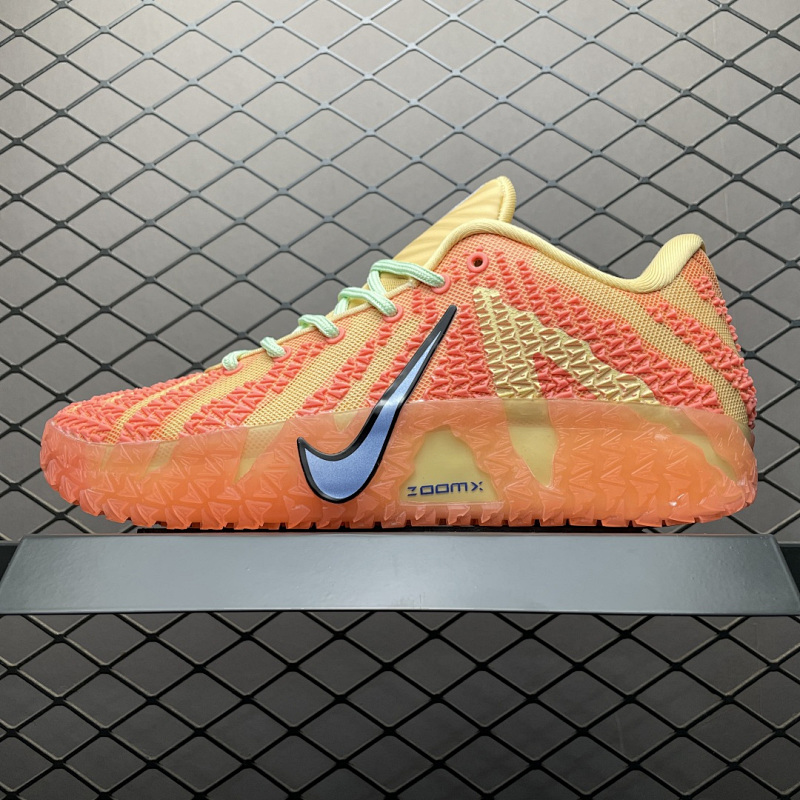 NIKE HF2794-201-219964754
