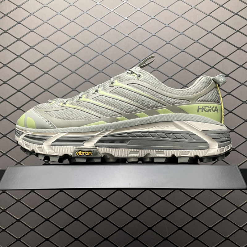 Hoka SIZE36-180045057