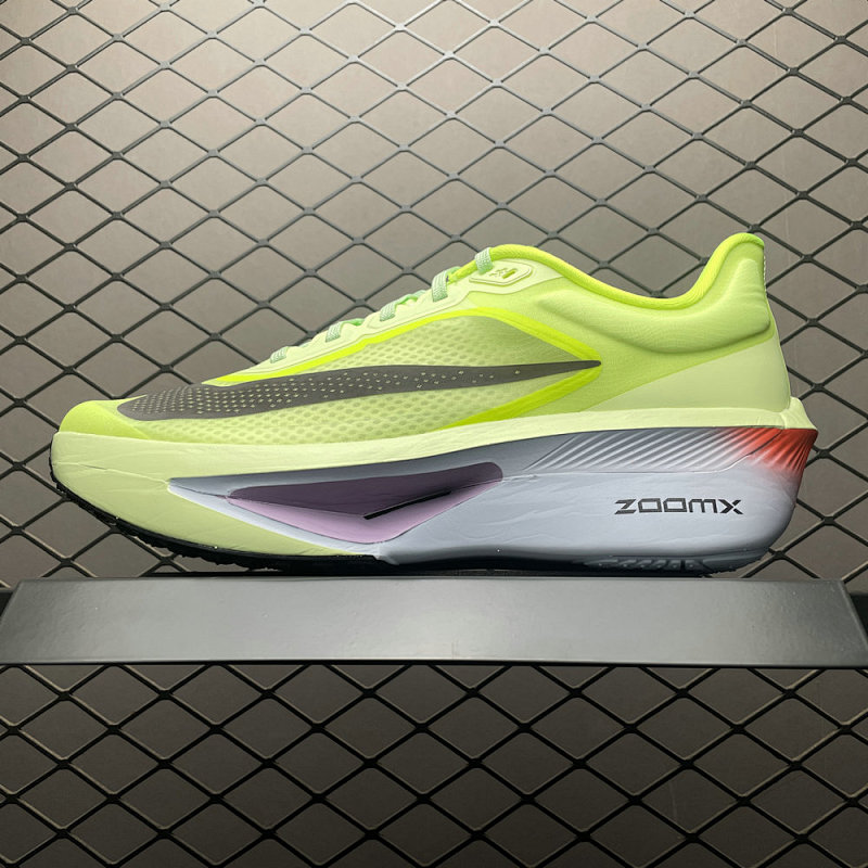 NIKE FN8455-701