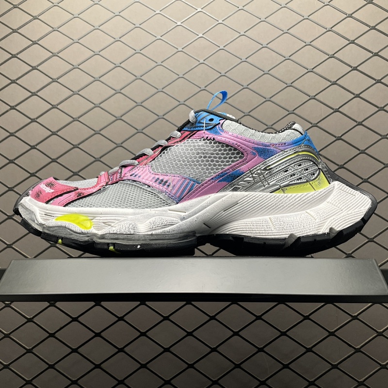 Balenciaga US Stapler-175499314