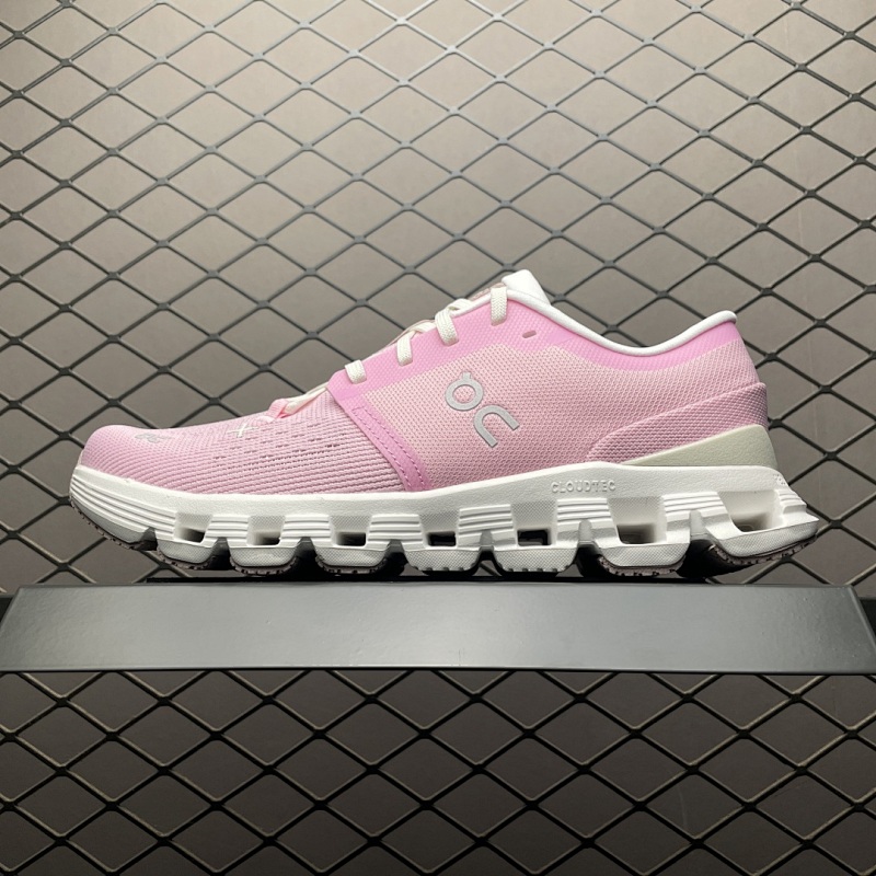 On Cloud SIZE36-47-214410775