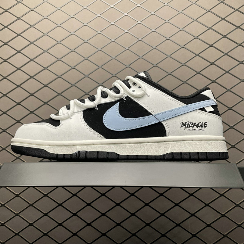 NIKE WB0515-088