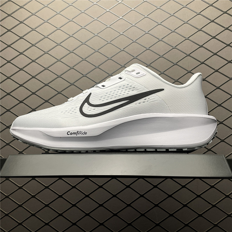 NIKE FD6033-100-184212515