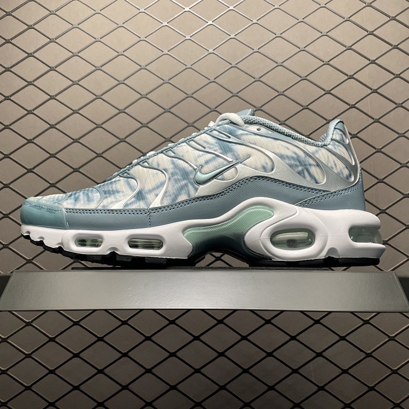 NIKE FV0394-300