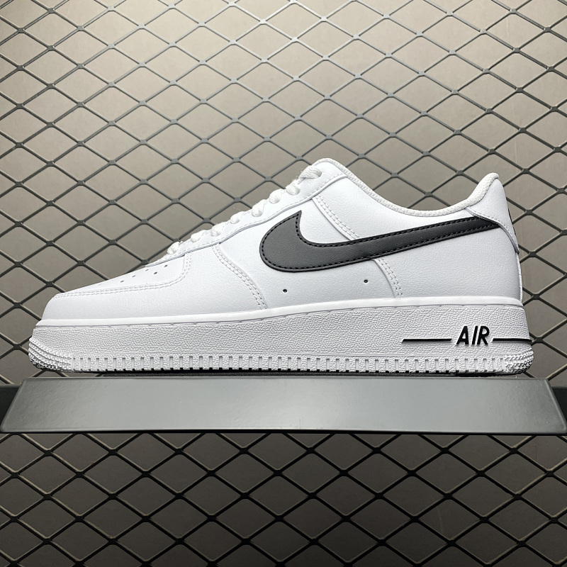 NIKE CJ0952-100