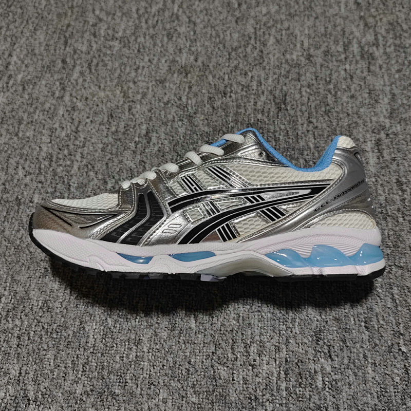 Asics KAYANO14-208702504
