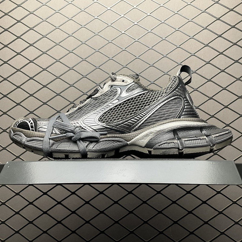 Balenciaga SIZE35-46-159214602