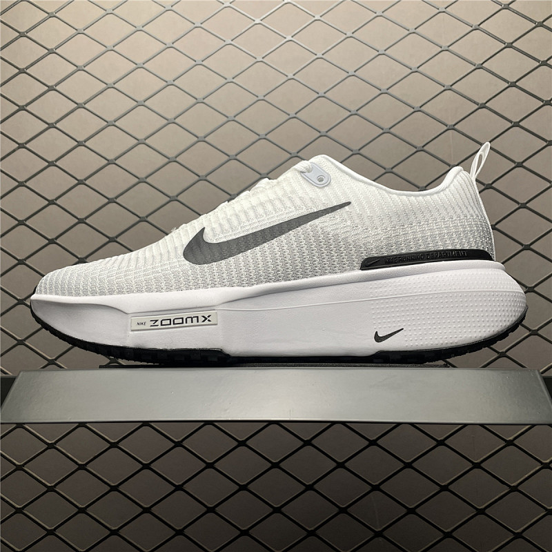 NIKE DR2615-002