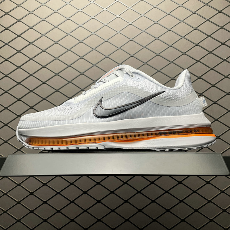 Pegasus Premium
