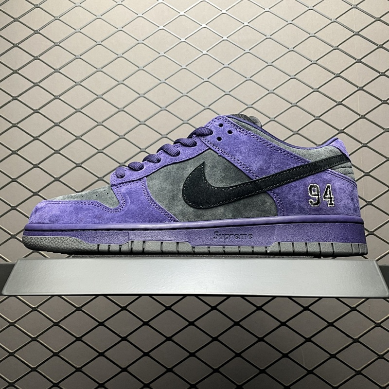 NIKE HQ8487-500-212915509