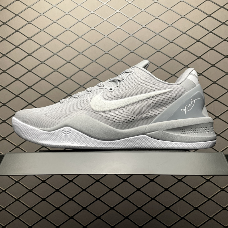 NIKE HF9550-002
