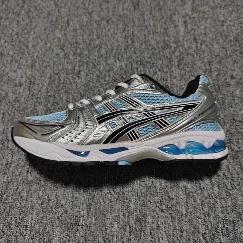 Asics KAYANO14-209208301