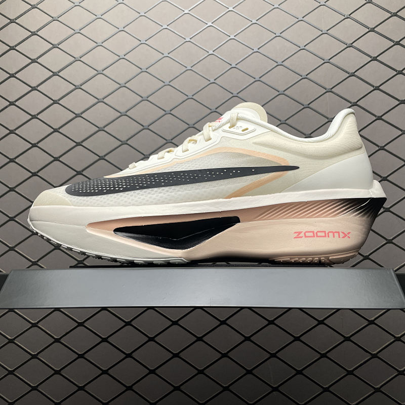 NIKE FN8454-102-190333789