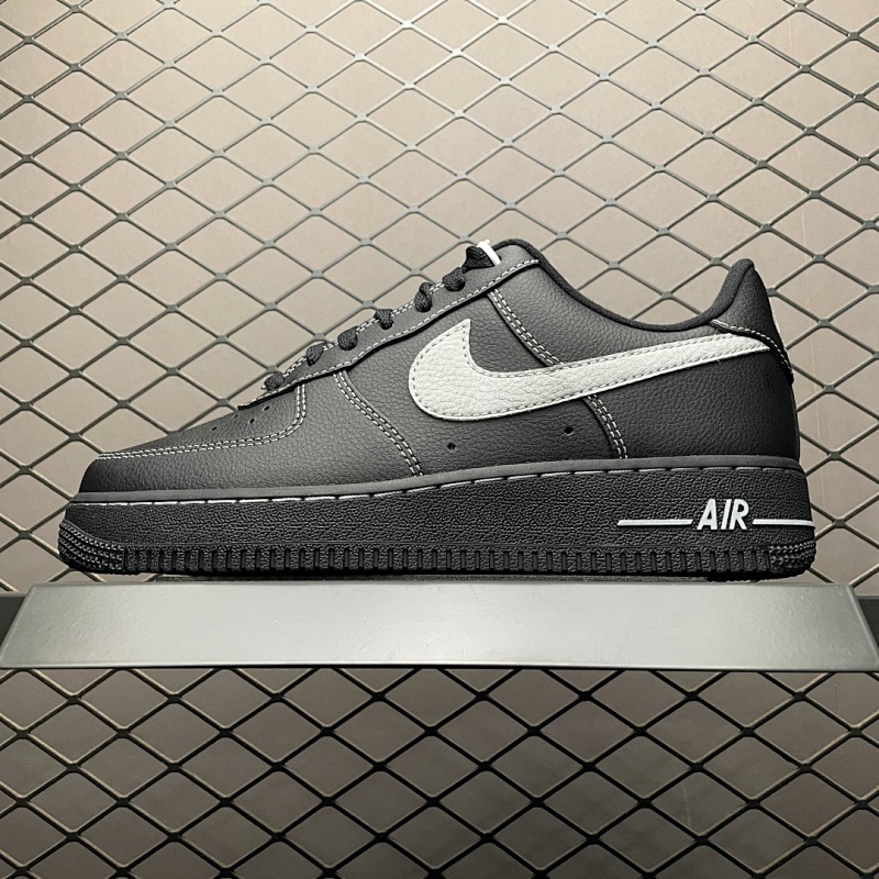NIKE HQ2037-006