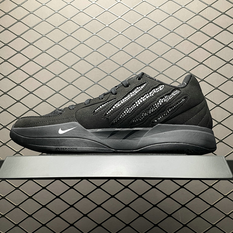 NIKE IB3860-001