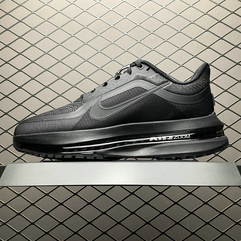 NIKE FD2526-300