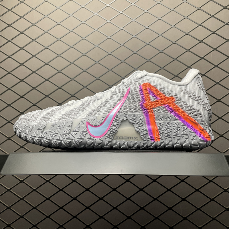 NIKE HF2794-100-217968864