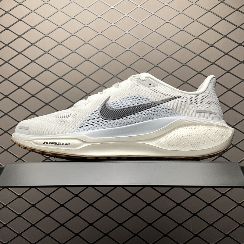 NIKE PEGASUS41-196550684