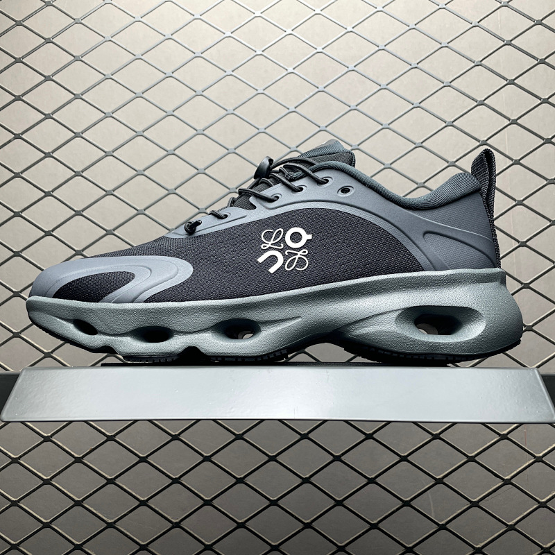 On Cloud USD66-224321620