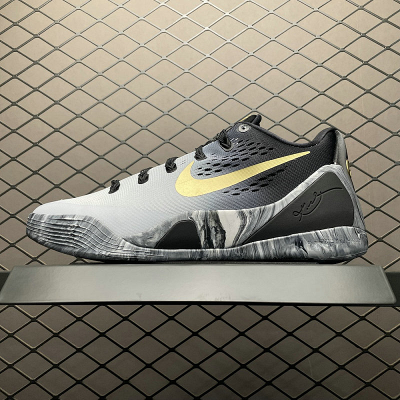 NIKE FZ7333-002-207516650