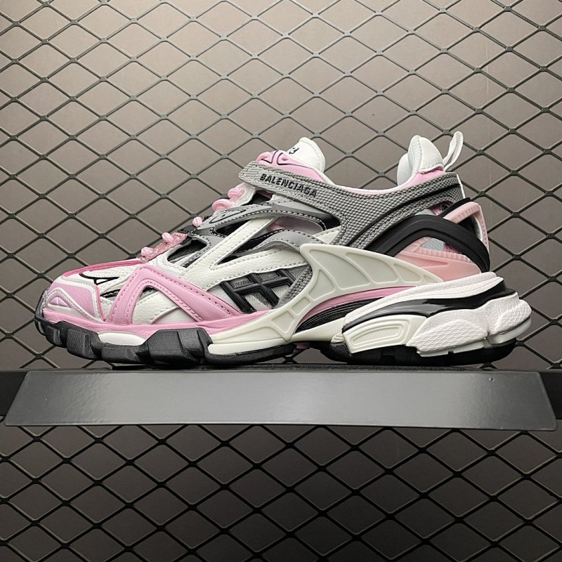 Balenciaga Track 35-45 1016 01029