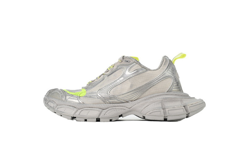Balenciaga USD734734-216817688