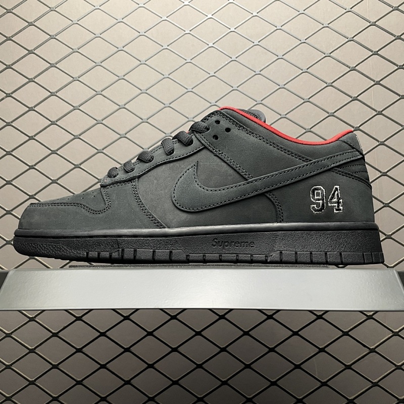 NIKE HQ8487-001-213480201