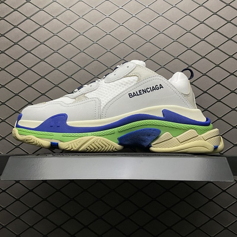 Balenciaga SIZE35-46-99278717