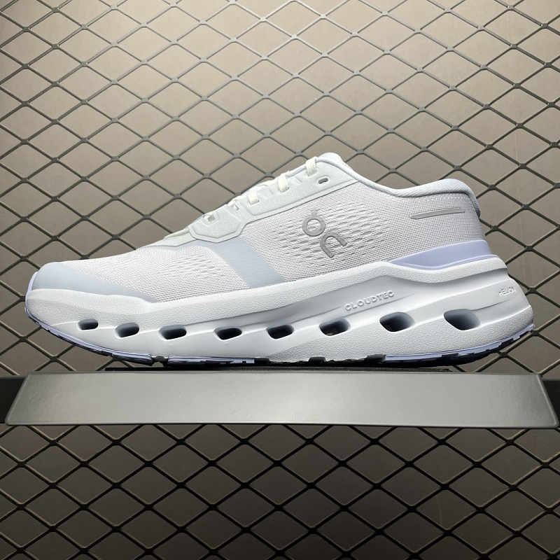 On Cloud USD runner-239356563
