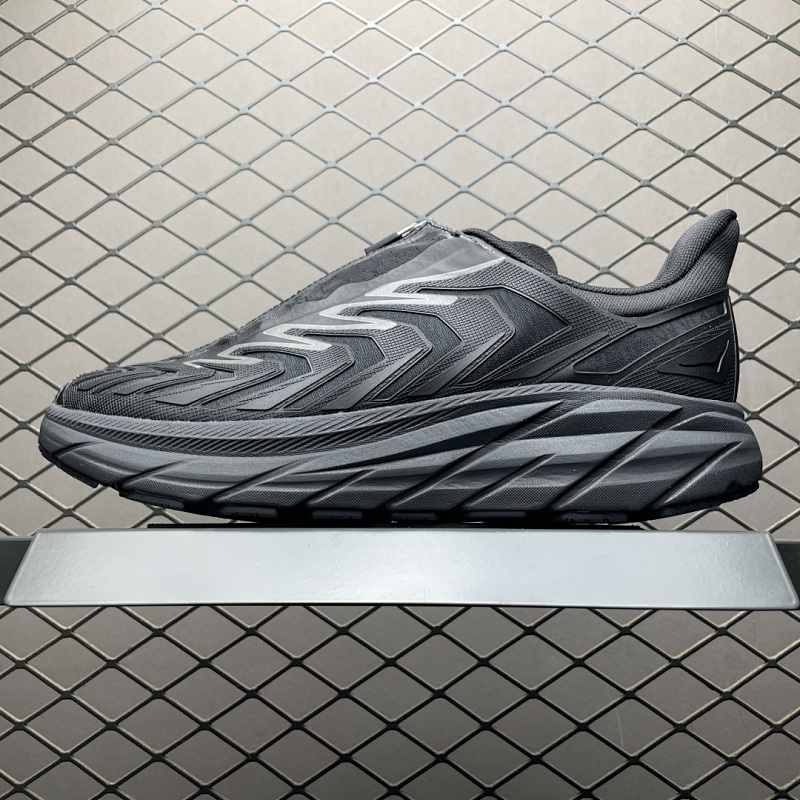 Hoka CLIFTON1127924-231467741