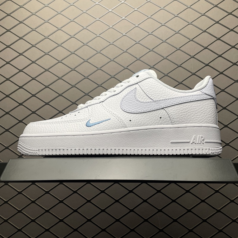 NIKE HV2511-100