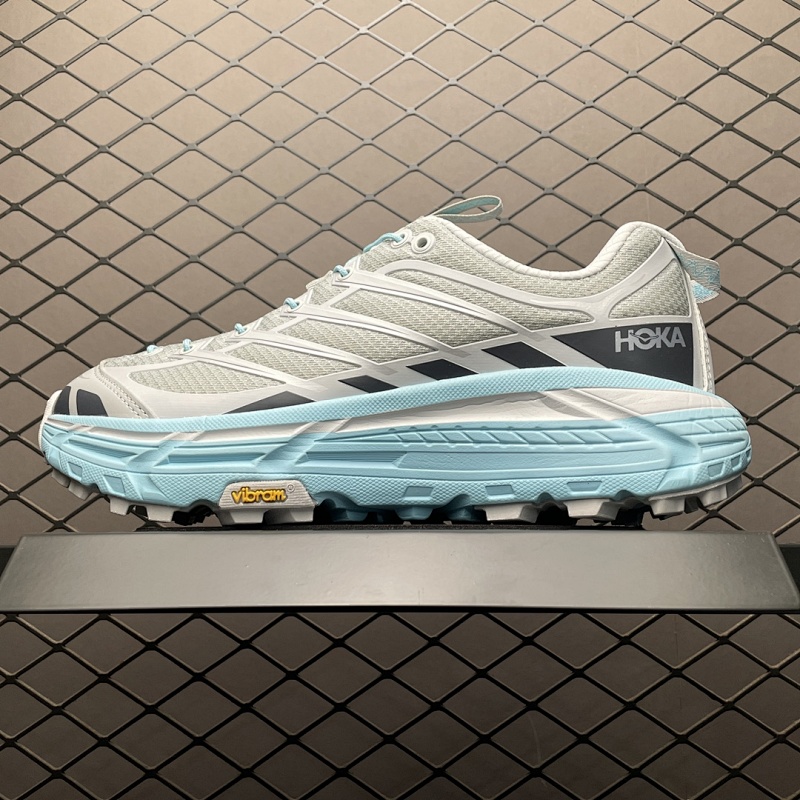 Hoka SIZE36-180883835