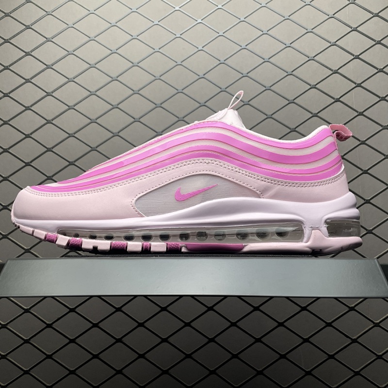 NIKE MAX97-214410071