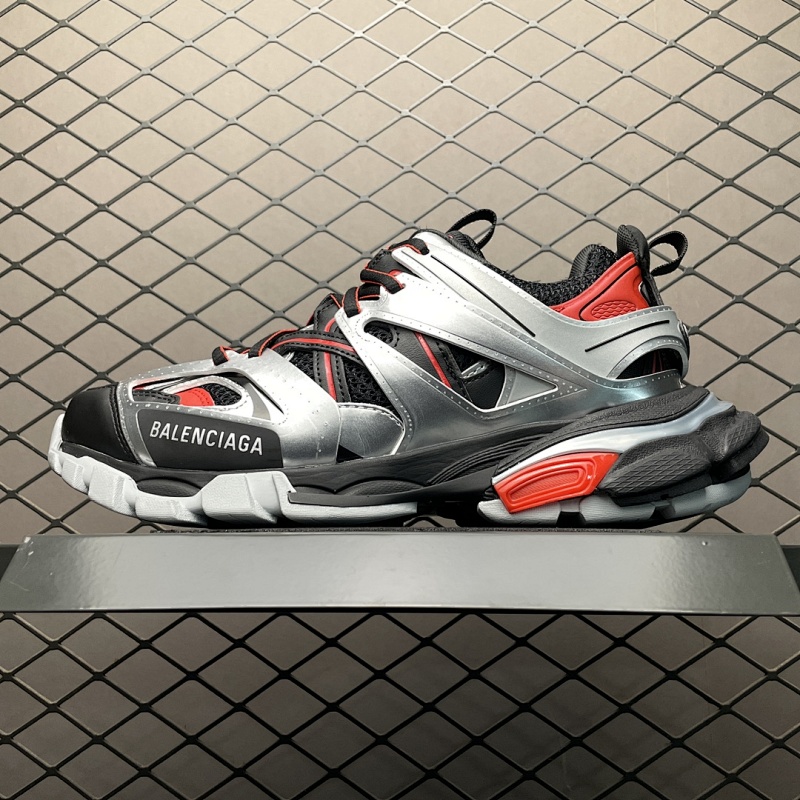 Balenciaga SIZE35-46-151870716