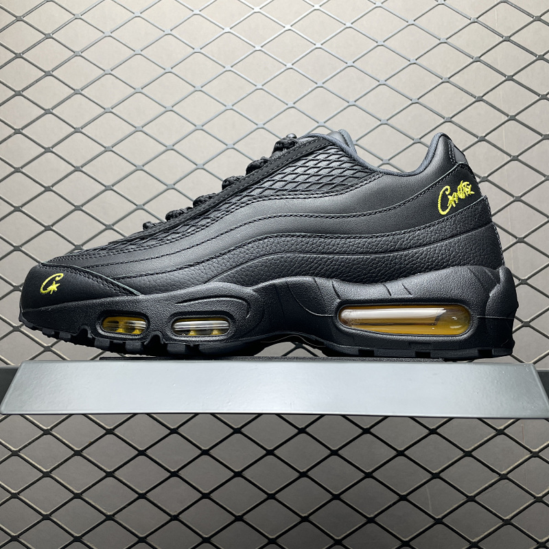 NIKE FB2709-003