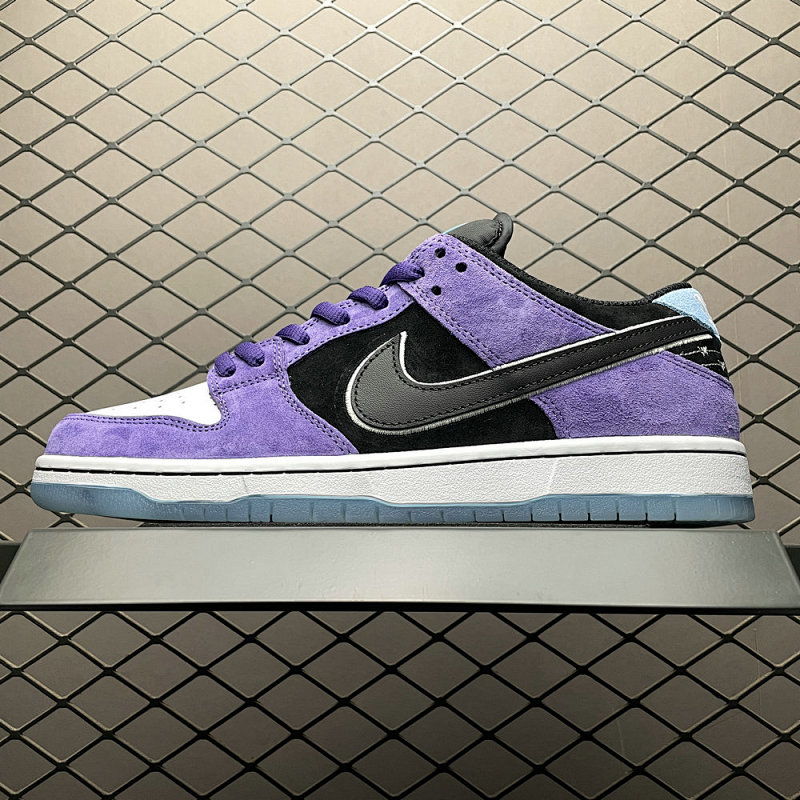 NIKE HJ0513-500-203056714