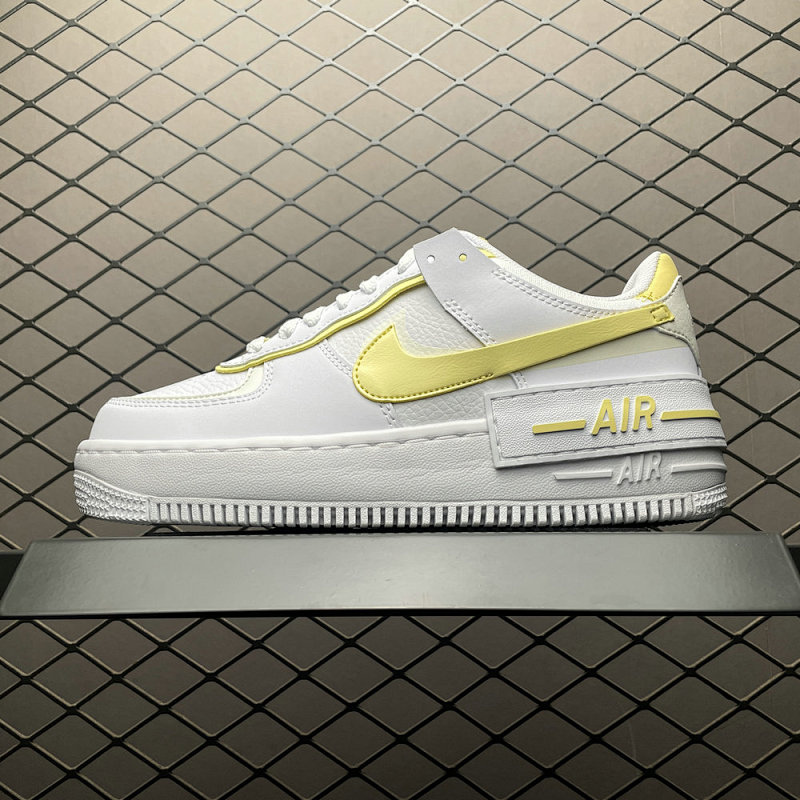 NIKE CI0919-122