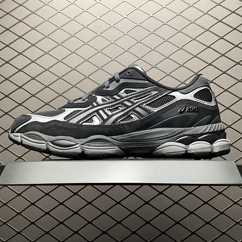 Asics NYC1201A789-020-210555122